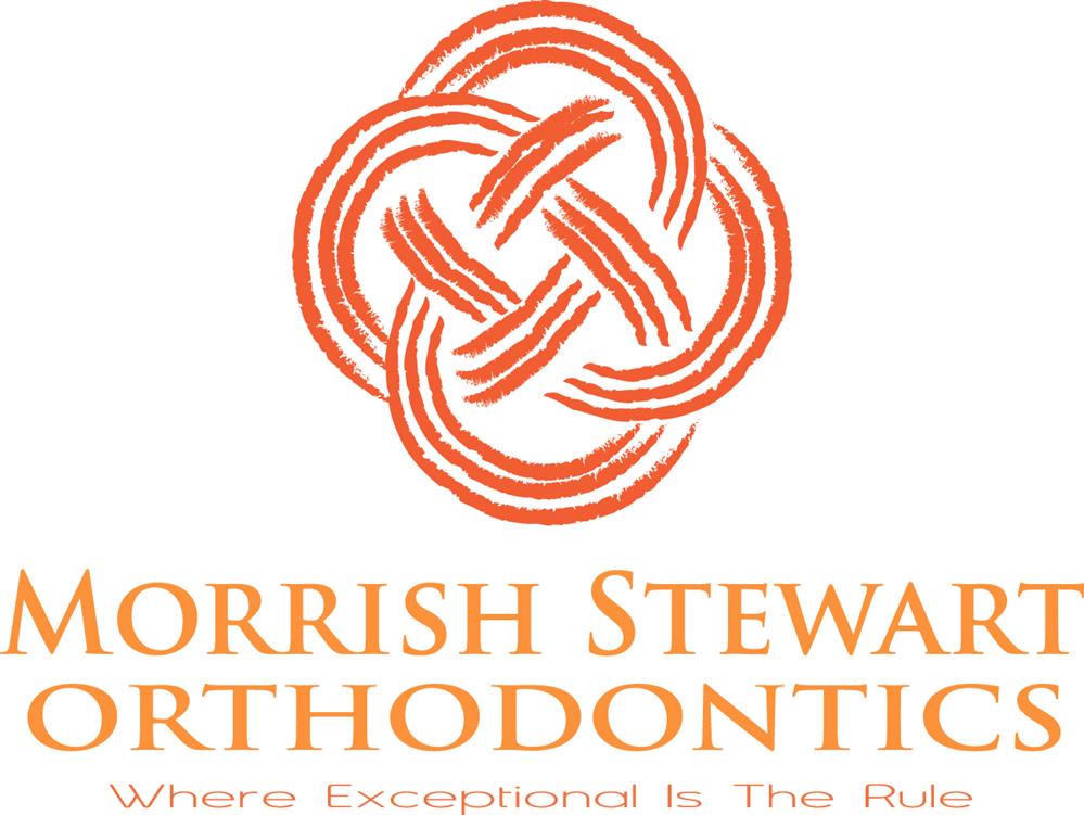 Morrish & Stewart Orthodontics - Platinum partner